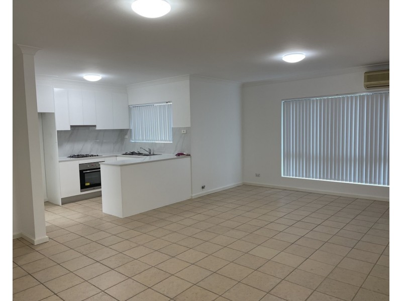 3/38 Fuller Street, Chester Hill NSW 2162