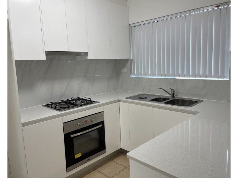 3/38 Fuller Street, Chester Hill NSW 2162