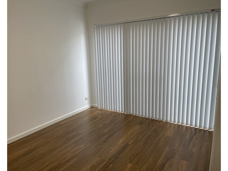 3/38 Fuller Street, Chester Hill NSW 2162