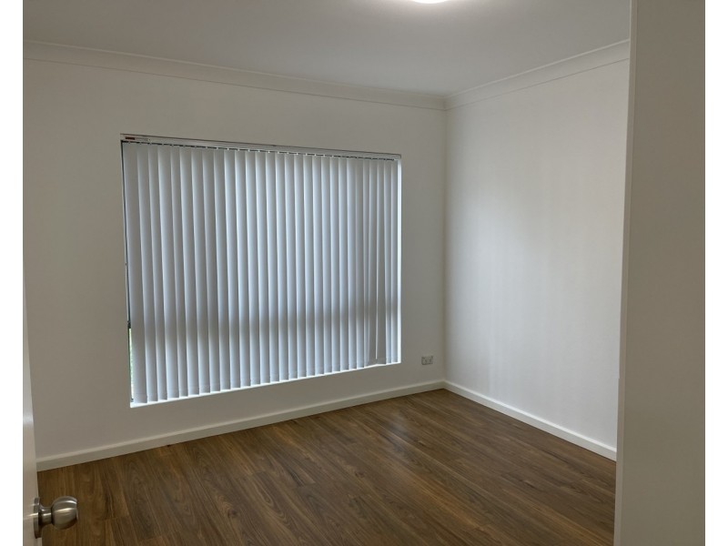 3/38 Fuller Street, Chester Hill NSW 2162