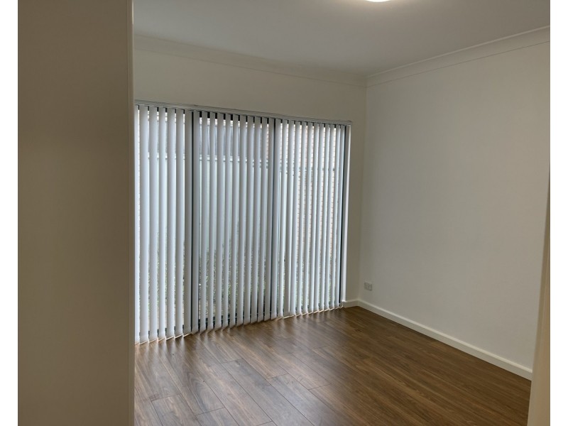 3/38 Fuller Street, Chester Hill NSW 2162