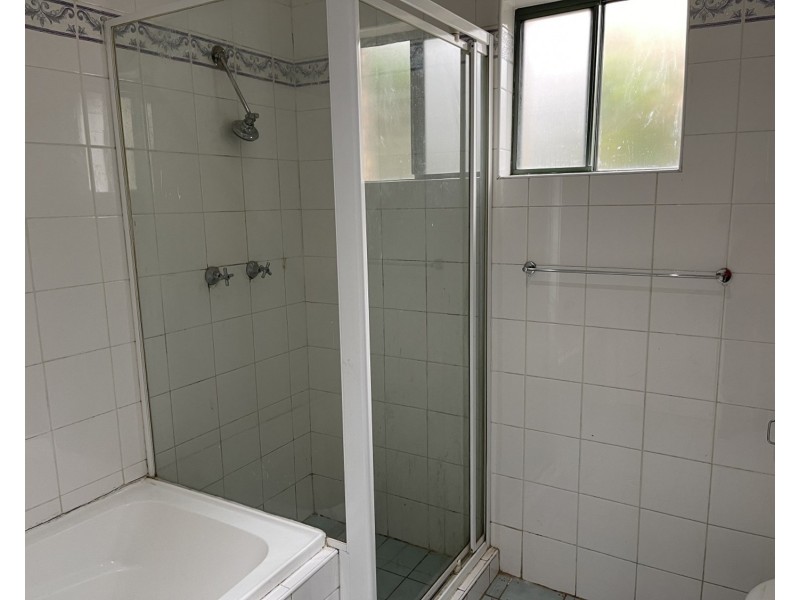 3/38 Fuller Street, Chester Hill NSW 2162