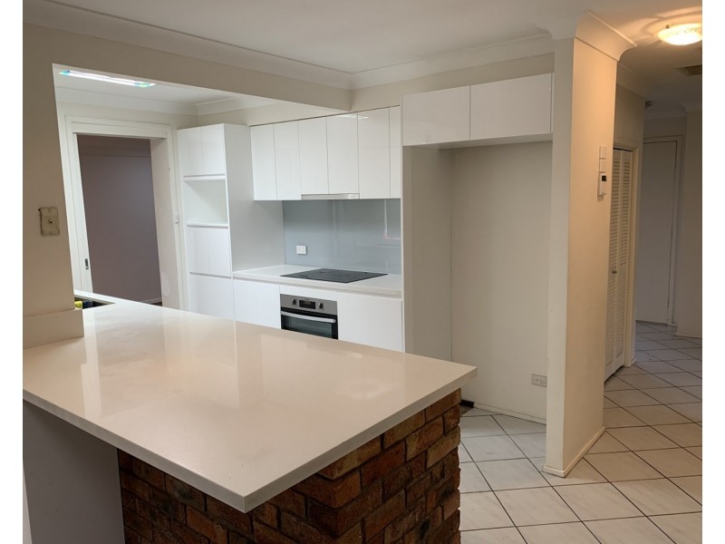 36 Rugby Crescent, Chipping Norton NSW 2170