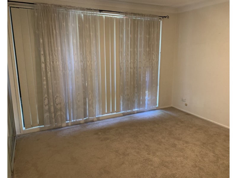 36 Rugby Crescent, Chipping Norton NSW 2170