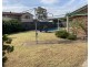 36 Rugby Crescent, Chipping Norton NSW 2170