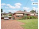 28 Woodland Road, Chester Hill NSW 2162