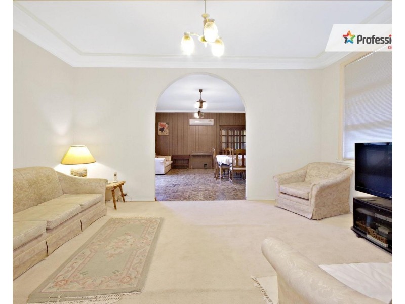 28 Woodland Road, Chester Hill NSW 2162