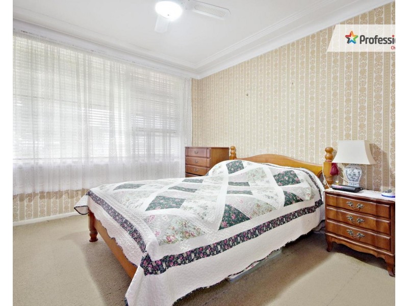 28 Woodland Road, Chester Hill NSW 2162