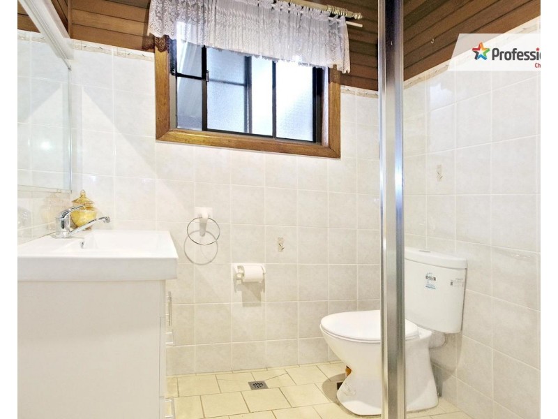 28 Woodland Road, Chester Hill NSW 2162