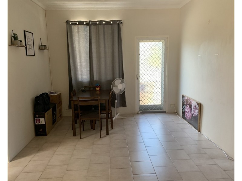 7/73 Macdonald Street, Lakemba NSW 2195