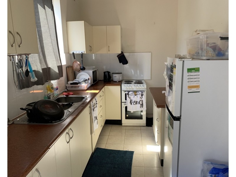 7/73 Macdonald Street, Lakemba NSW 2195