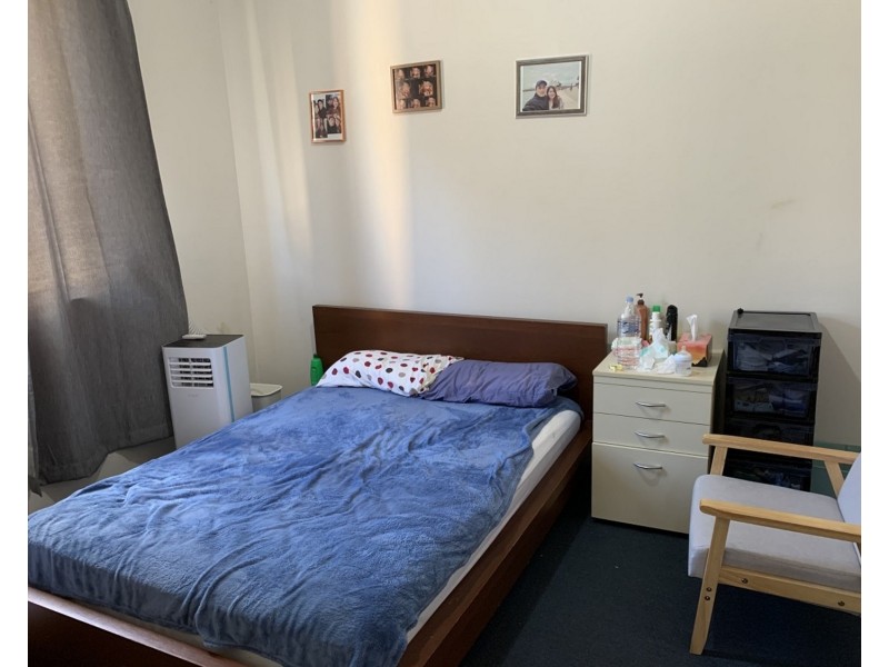 7/73 Macdonald Street, Lakemba NSW 2195