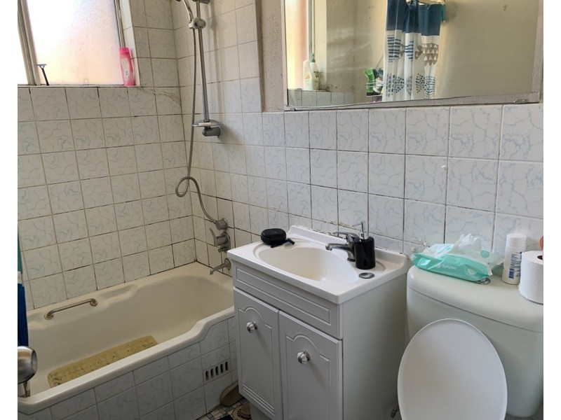 7/73 Macdonald Street, Lakemba NSW 2195