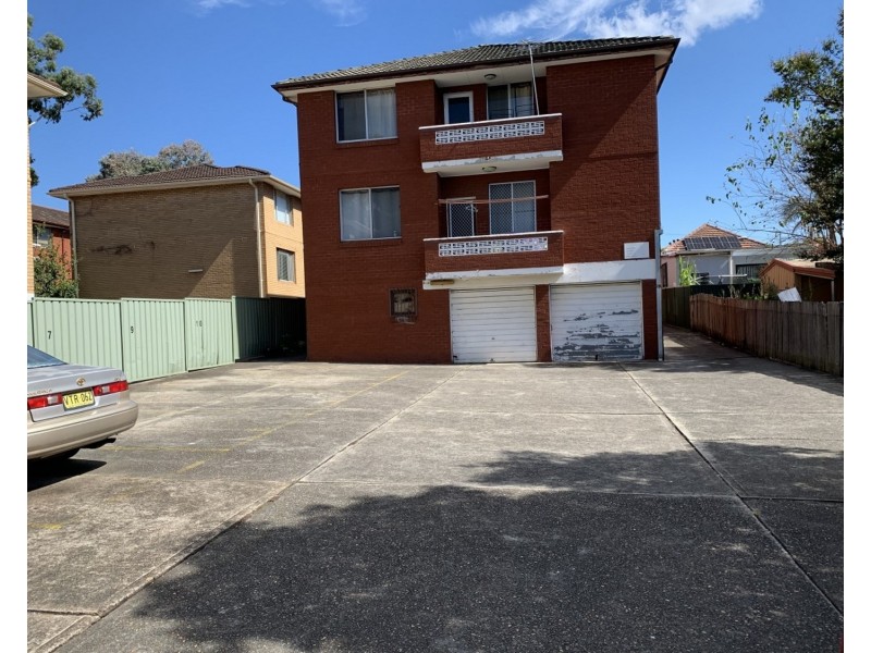 7/73 Macdonald Street, Lakemba NSW 2195