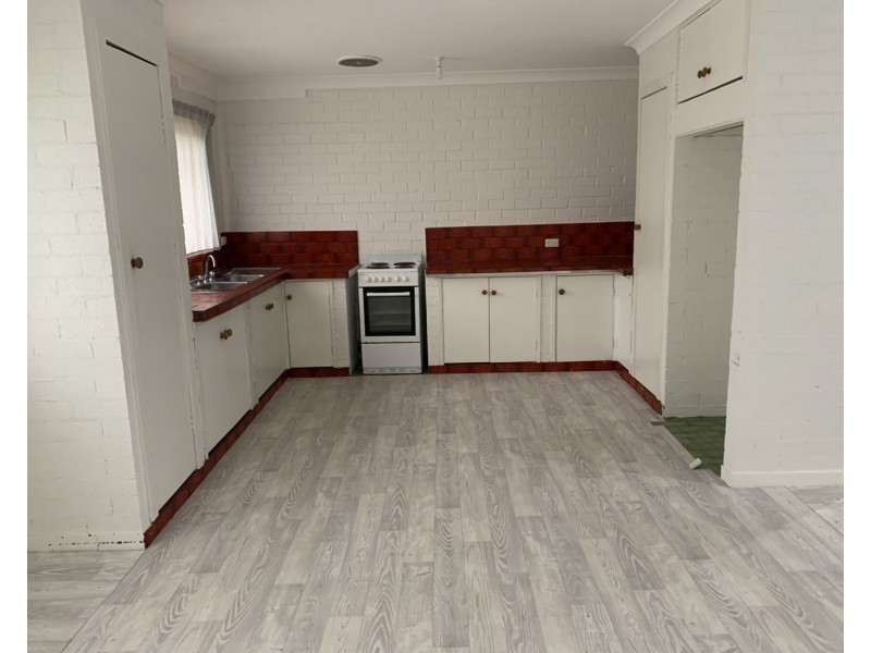 82A McClelland Street, Chester Hill NSW 2162