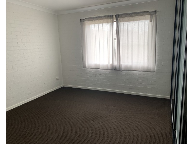 82A McClelland Street, Chester Hill NSW 2162