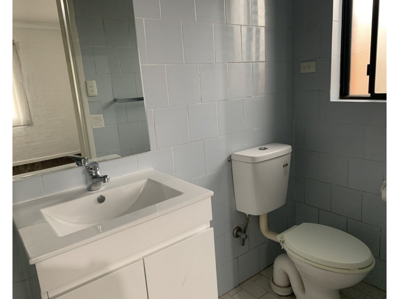 82A McClelland Street, Chester Hill NSW 2162