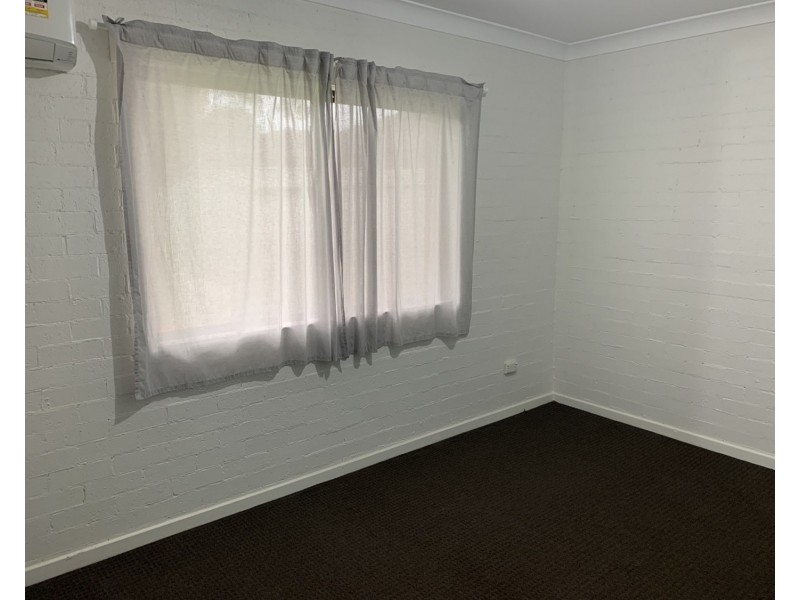 82A McClelland Street, Chester Hill NSW 2162