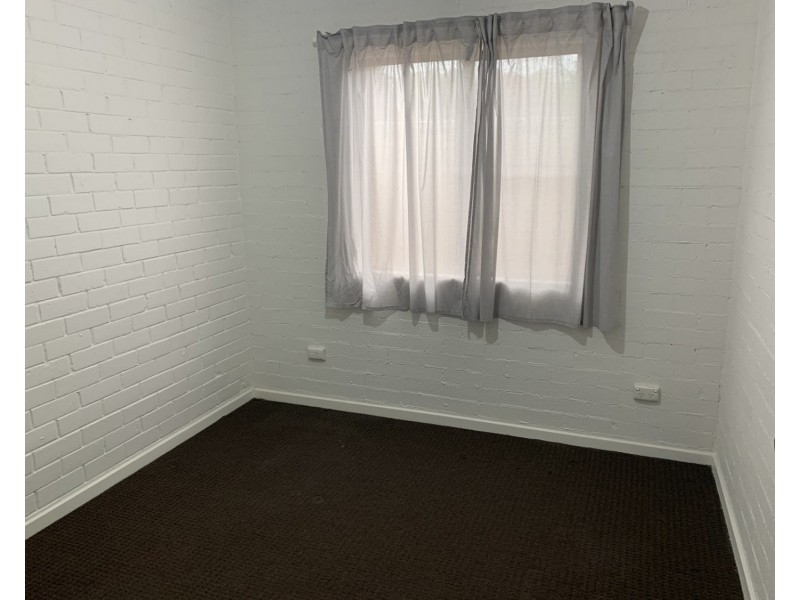 82A McClelland Street, Chester Hill NSW 2162