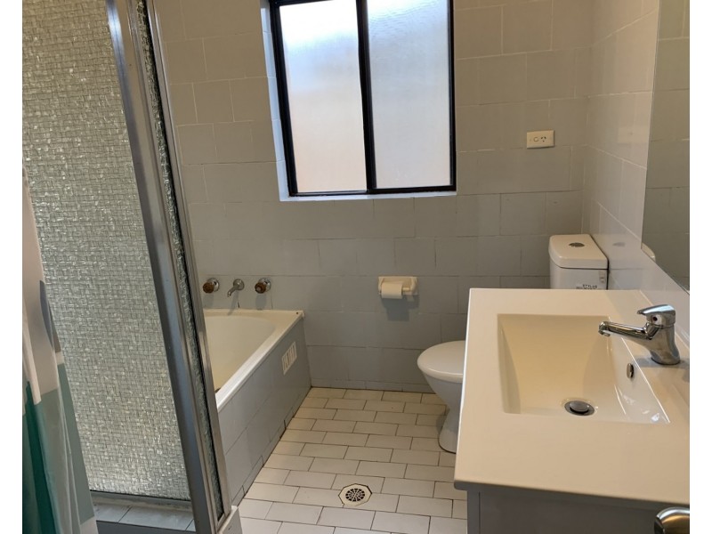 82A McClelland Street, Chester Hill NSW 2162