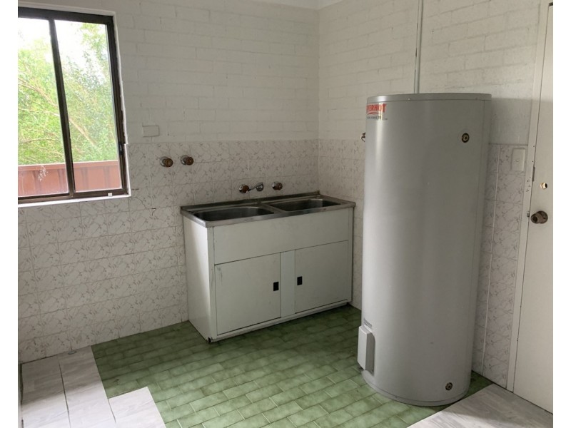 82A McClelland Street, Chester Hill NSW 2162