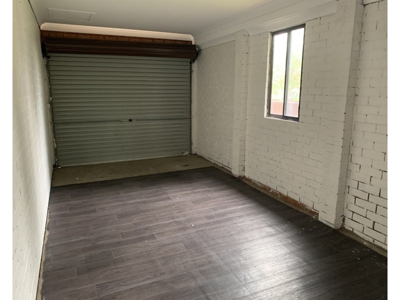 82A McClelland Street, Chester Hill NSW 2162