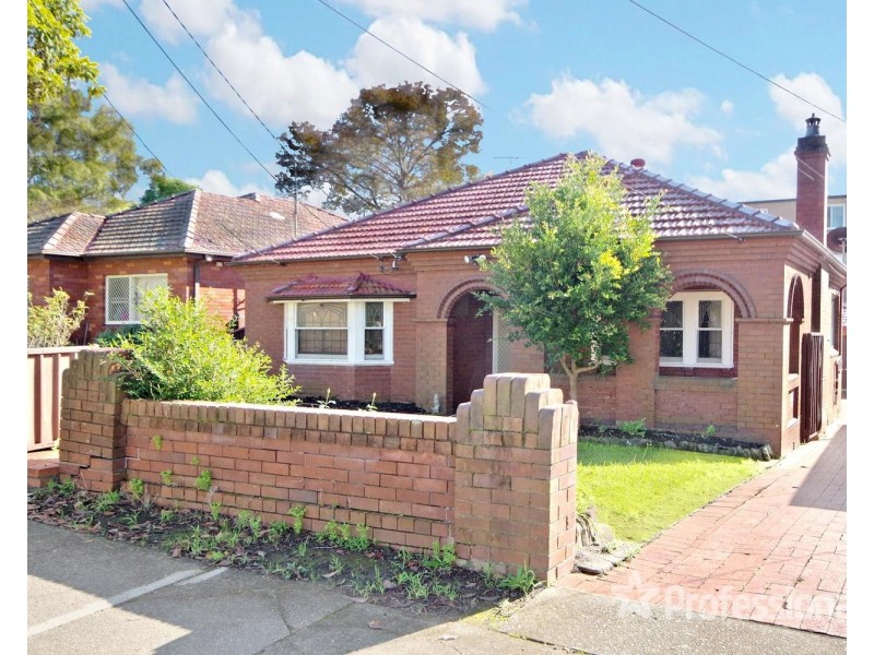 10 Kara Street, Sefton NSW 2162