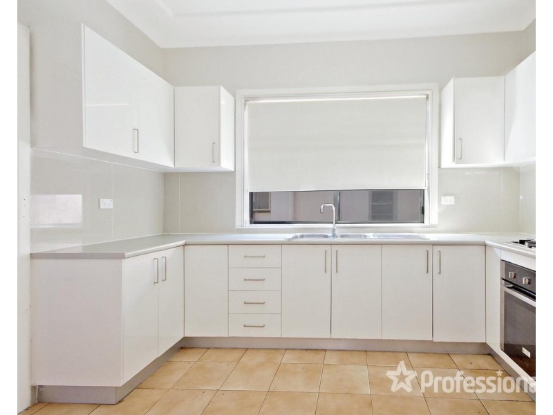 10 Kara Street, Sefton NSW 2162