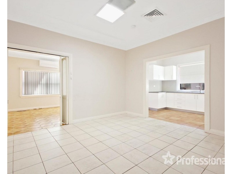 10 Kara Street, Sefton NSW 2162