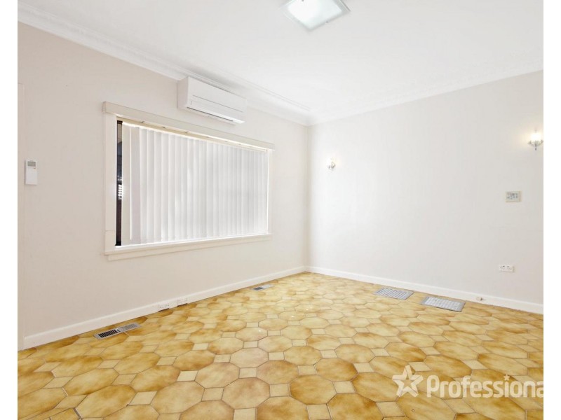 10 Kara Street, Sefton NSW 2162