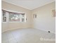10 Kara Street, Sefton NSW 2162