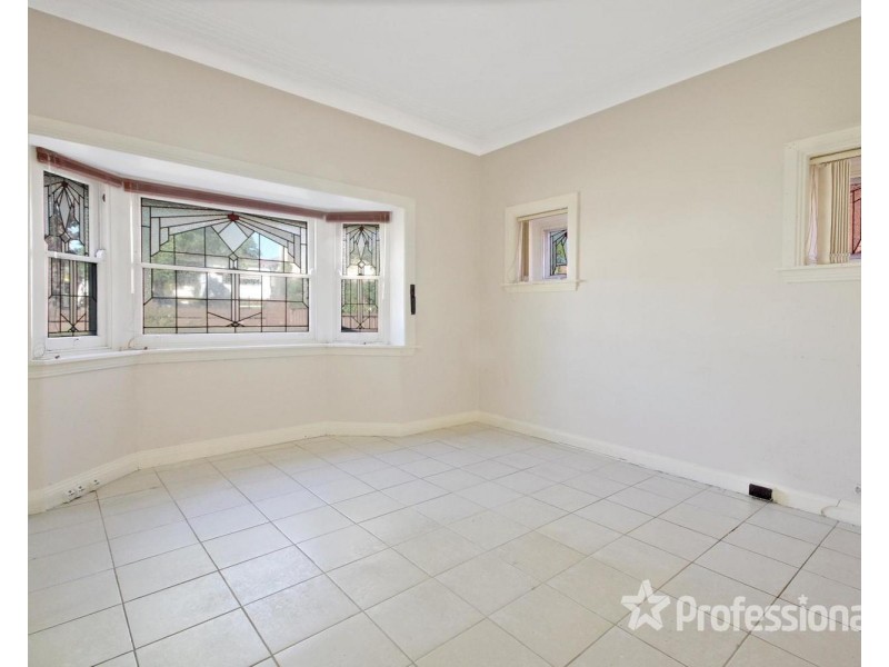 10 Kara Street, Sefton NSW 2162