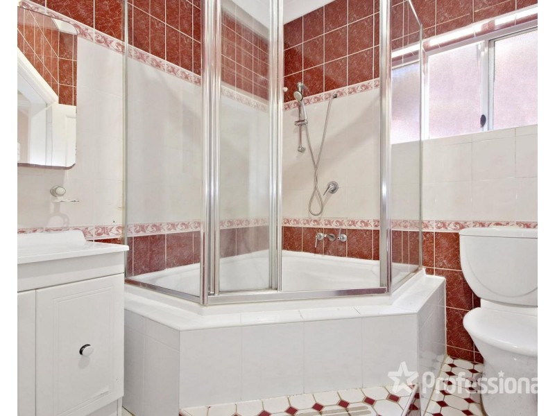 10 Kara Street, Sefton NSW 2162