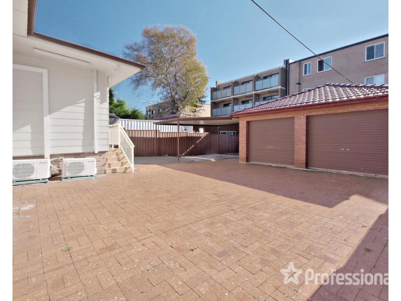 10 Kara Street, Sefton NSW 2162