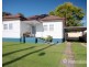 52 Rawson Road, Guildford NSW 2161