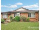 2/40-42 Woods Road, Sefton NSW 2162