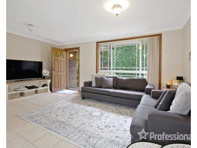 2/40-42 Woods Road, Sefton NSW 2162