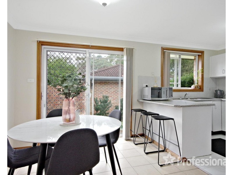 2/40-42 Woods Road, Sefton NSW 2162