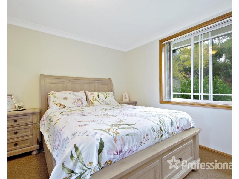 2/40-42 Woods Road, Sefton NSW 2162