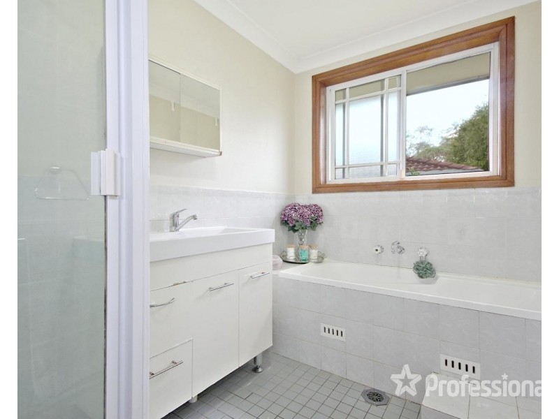 2/40-42 Woods Road, Sefton NSW 2162