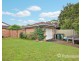 2/40-42 Woods Road, Sefton NSW 2162