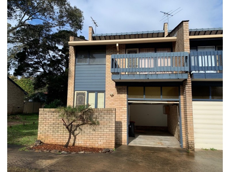 7/113 Hector Street, Sefton NSW 2162