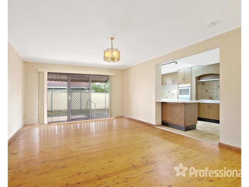 7/113 Hector Street, Sefton NSW 2162