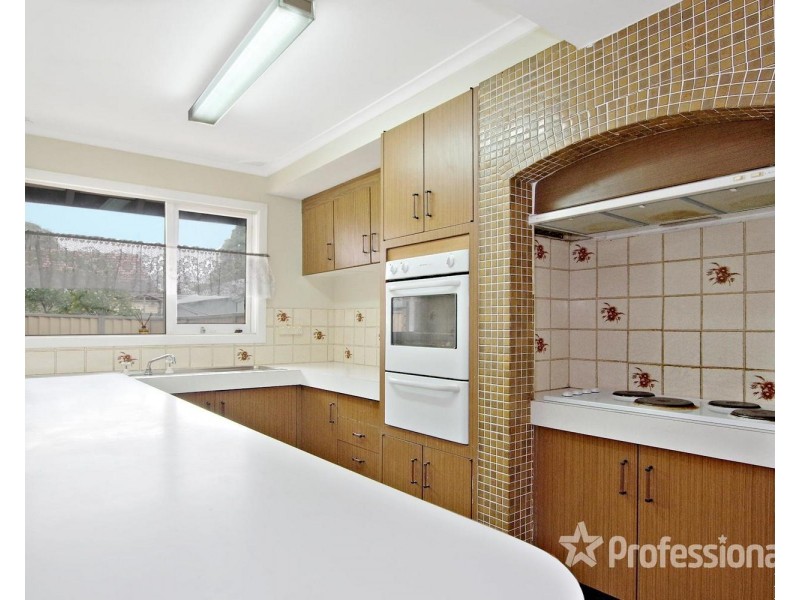 7/113 Hector Street, Sefton NSW 2162