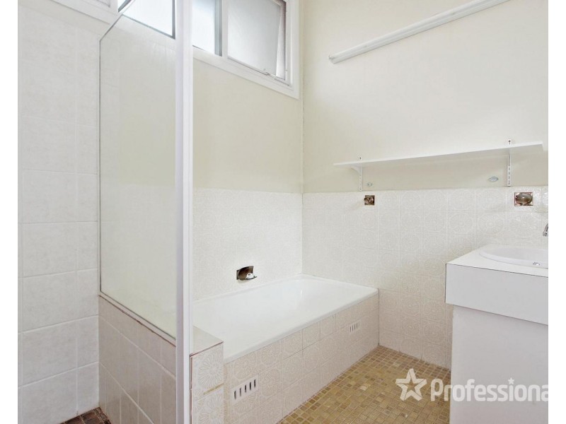 7/113 Hector Street, Sefton NSW 2162