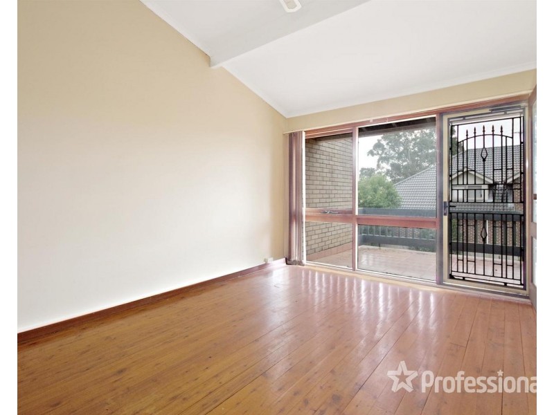 7/113 Hector Street, Sefton NSW 2162