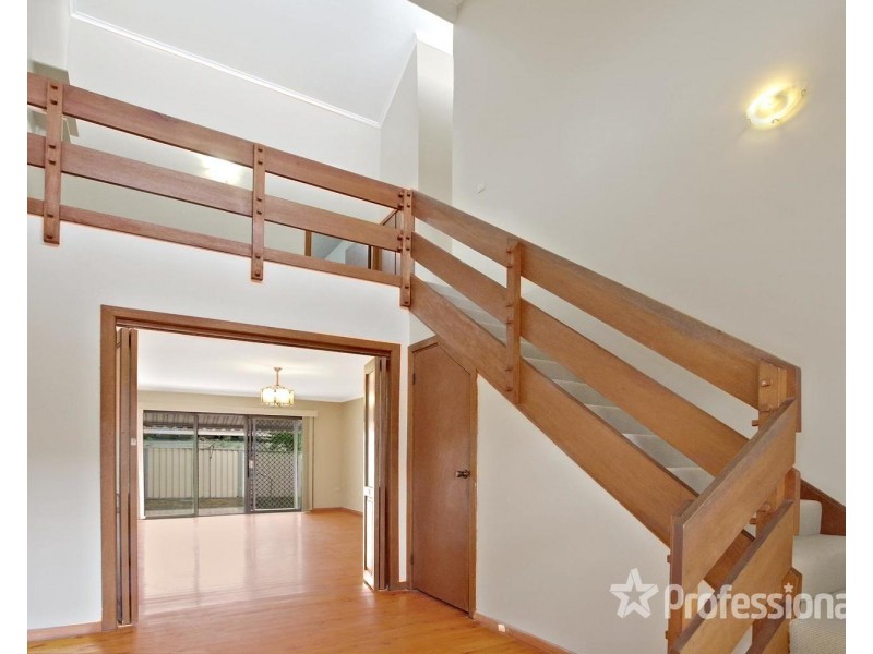 7/113 Hector Street, Sefton NSW 2162