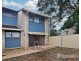 7/113 Hector Street, Sefton NSW 2162