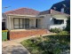 44 Strickland Street, Bass Hill NSW 2197