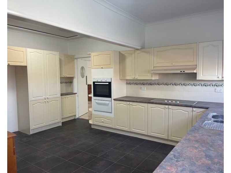 44 Strickland Street, Bass Hill NSW 2197